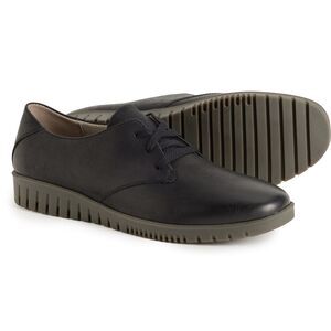 Dansko Libbie Women's Oxford Shoe Size 40/9 NWT